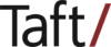 whyjointaft.com