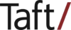 whyjointaft.com
